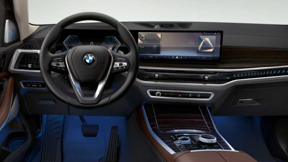 X5