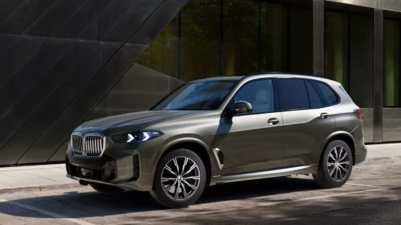 X5