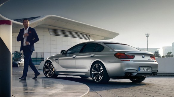 BMWFS2