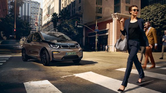 Elektryzujący Tydzień z Auto Fus Group